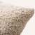 15_00_22 2.webp