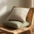 15_00_22 3.webp