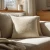 15_00_22 4.webp