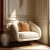 15_00_22 5.webp