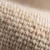 15_00_22 4 (3).webp