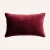 5_00_22 1.webp