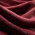 5_00_22 4.webp