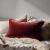 5_00_22 5.webp