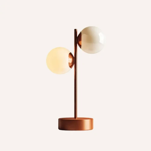 20251031_1155_Elegant Lamp Display_remix_01k8wyfmkhfqx8zbgxzvrdczcp 2.webp