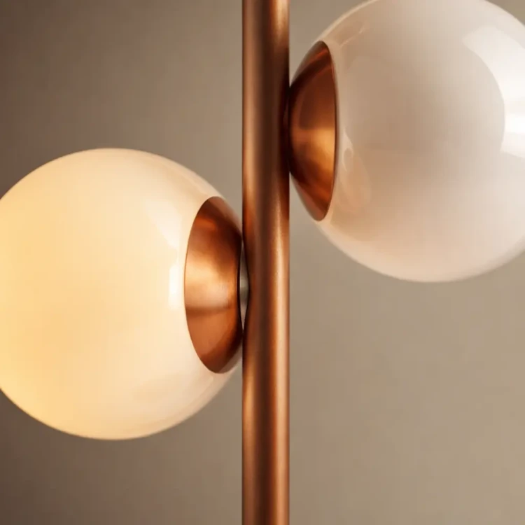 20251031_1155_Elegant Lamp Display_remix_01k8wyfmkhfqx8zbgxzvrdczcp 1.webp