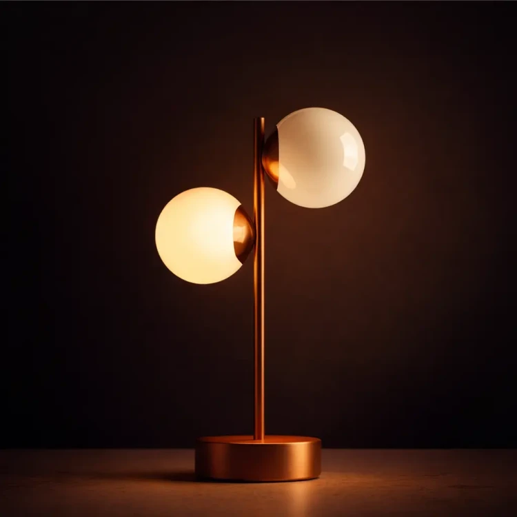 20251031_1001_Minimal Lamp Design_remix_01k8wqyx74fcevd54hfw1d8ac3.webp
