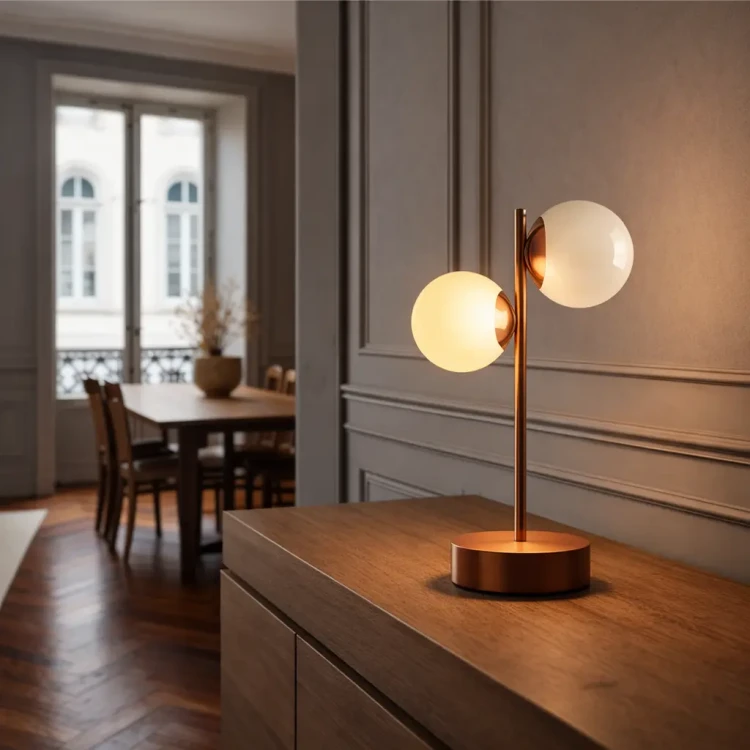 20251031_1001_Minimal Lamp Design_remix_01k8wqyx74fcevd54hfw1d8ac3-1.webp