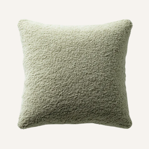 ChatGPT Image 31 paź 2025, 15_00_22 1.png