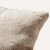 ChatGPT Image 31 paź 2025, 15_00_22 2.png