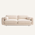 20251031_1155_Elegant Lamp Display_remix_01k8wyfmkhfqx8zbgxzvrdczcp 2.png