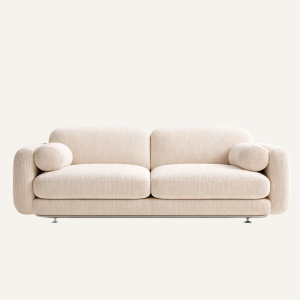 20251031_1155_Elegant Lamp Display_remix_01k8wyfmkhfqx8zbgxzvrdczcp 2.png