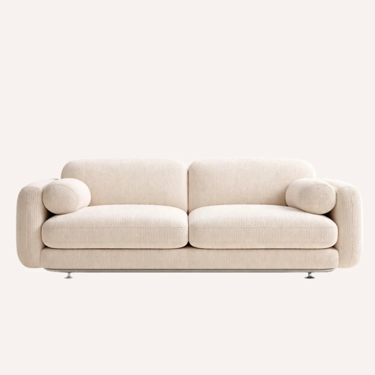 20251031_1155_Elegant Lamp Display_remix_01k8wyfmkhfqx8zbgxzvrdczcp 2.png