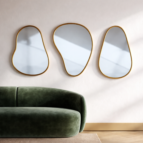 20251031_1058_Modern Chair Focus_remix_01k8wv6tgaevbvbsb6m1wrcp9j-1.png