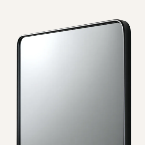 20251031_1058_Modern Chair Focus_remix_01k8wv6tgaevbvbsb6m1wrcp9j-1.png