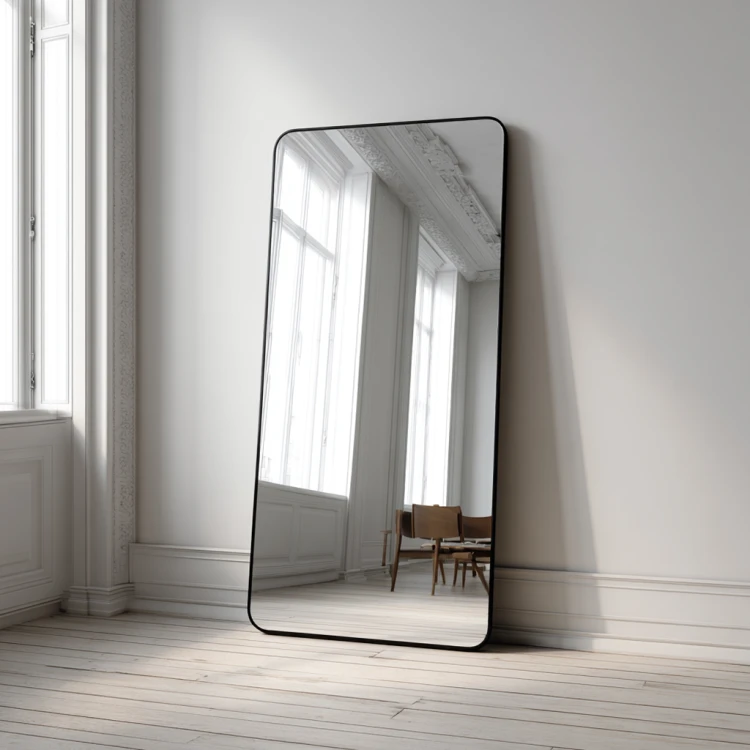 20251031_1058_Modern Chair Focus_remix_01k8wv6tgaevbvbsb6m1wrcp9j-2.png