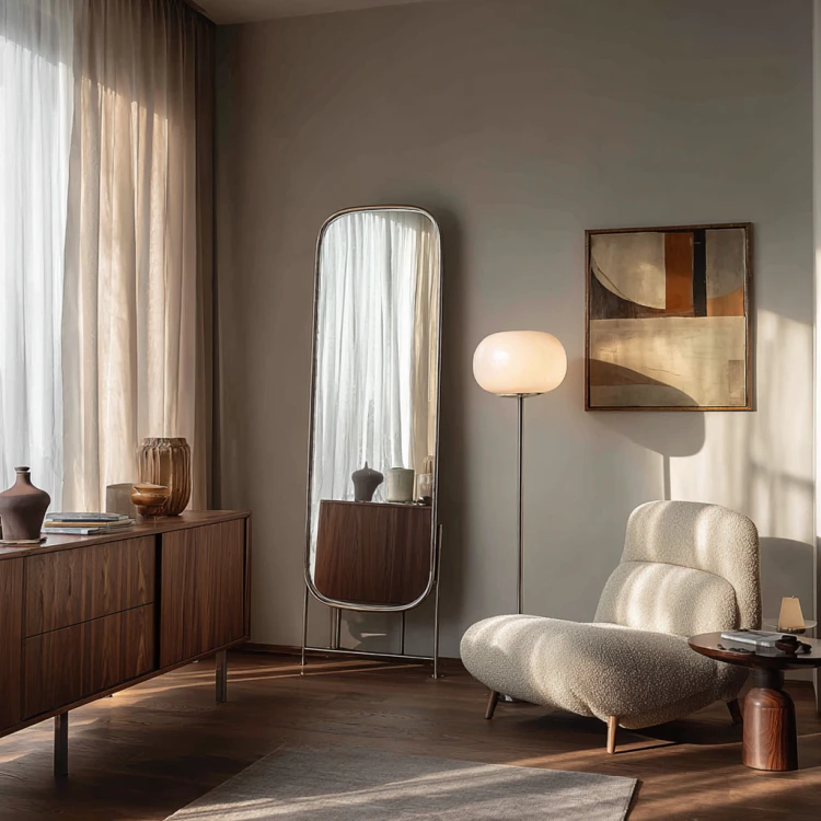 20251031_1058_Modern Chair Focus_remix_01k8wv6tgaevbvbsb6m1wrcp9j-2.png
