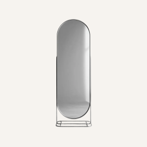 20251031_1058_Modern Chair Focus_remix_01k8wv6tgaevbvbsb6m1wrcp9j.png