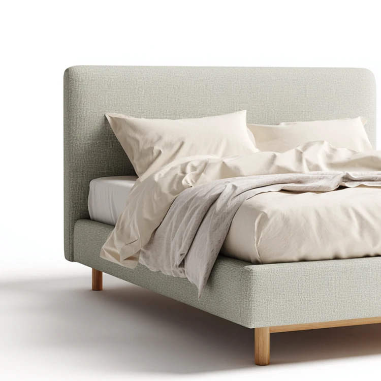 20251031_1058_Modern Chair Focus_remix_01k8wv6tgaevbvbsb6m1wrcp9j-1.png