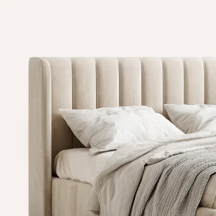 20251031_1058_Modern Chair Focus_remix_01k8wv6tgaevbvbsb6m1wrcp9j-1.png