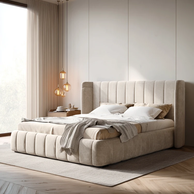 20251031_1058_Modern Chair Focus_remix_01k8wv6tgaevbvbsb6m1wrcp9j-2.png
