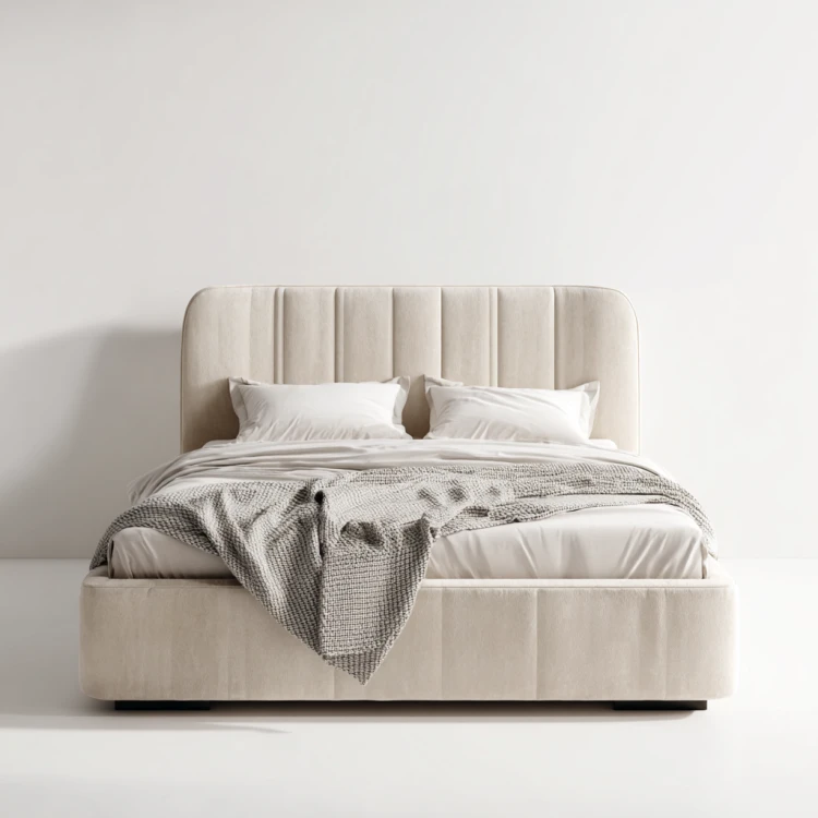 20251031_1058_Modern Chair Focus_remix_01k8wv6tgaevbvbsb6m1wrcp9j-3.png