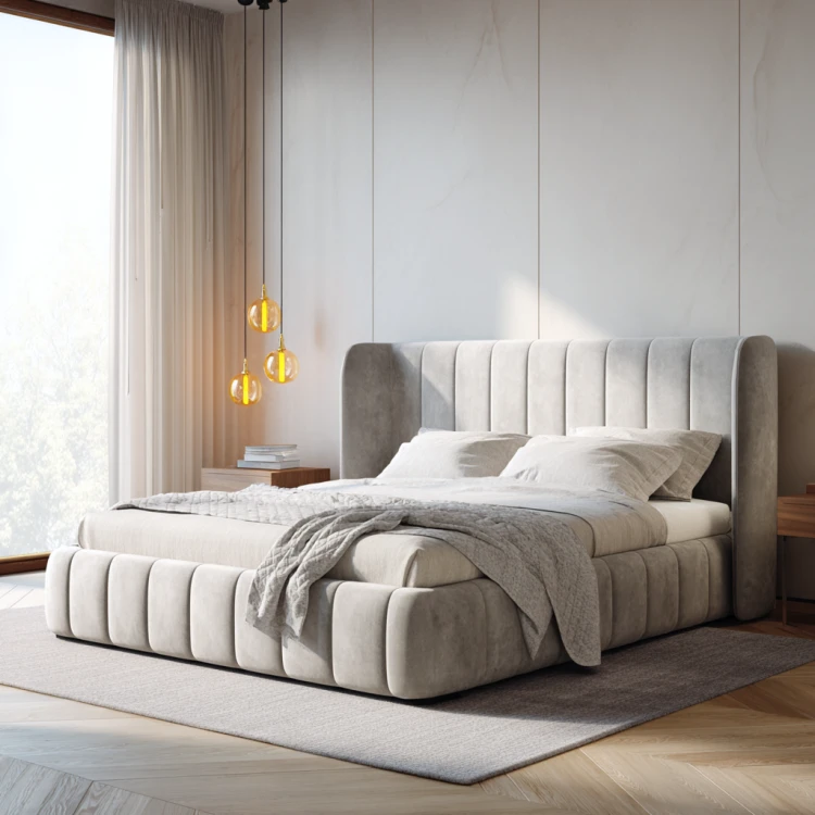 20251031_1058_Modern Chair Focus_remix_01k8wv6tgaevbvbsb6m1wrcp9j-3.png
