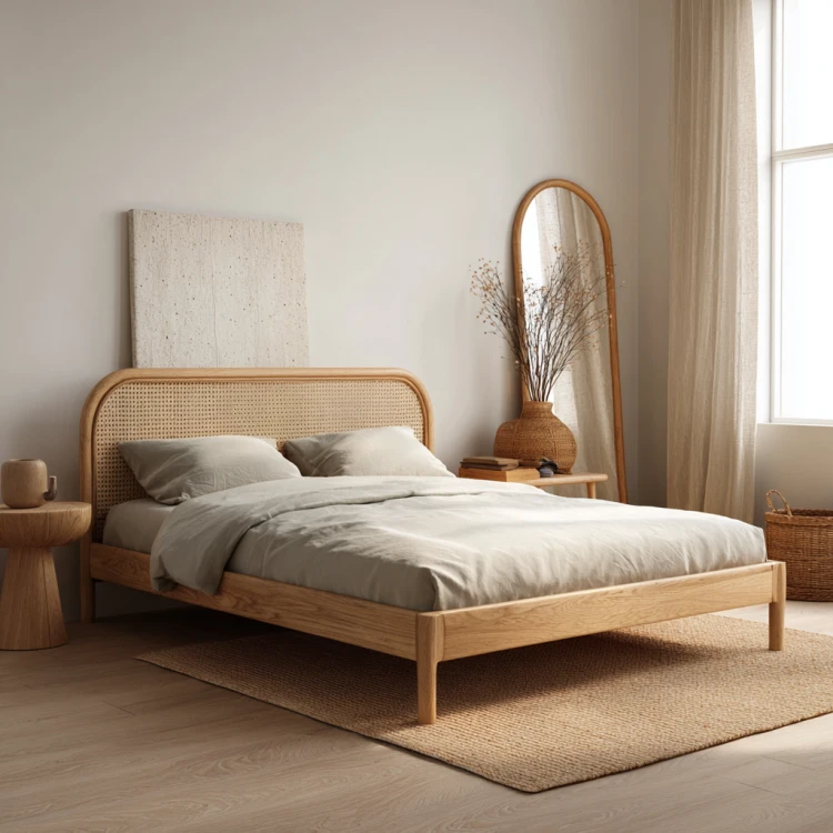 20251031_1058_Modern Chair Focus_remix_01k8wv6tgaevbvbsb6m1wrcp9j-3.png