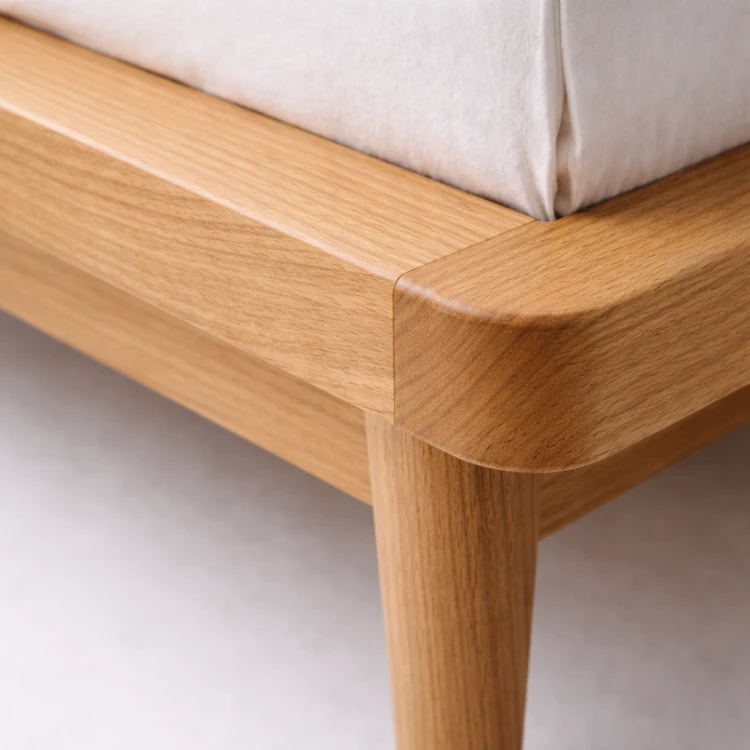 20251031_1058_Modern Chair Focus_remix_01k8wv6tgaevbvbsb6m1wrcp9j-2.png