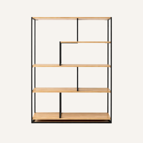 20251031_1058_Modern Chair Focus_remix_01k8wv6tgaevbvbsb6m1wrcp9j.png