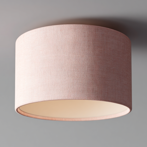 20251031_1001_Minimal Lamp Design_remix_01k8wqyx74fcevd54hfw1d8ac3-1.png