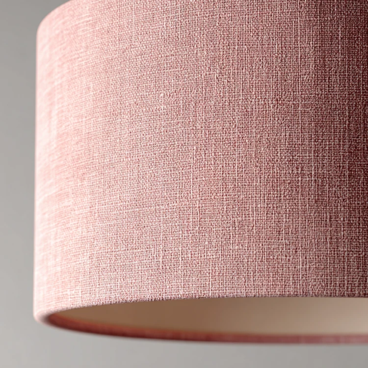 20251031_1001_Minimal Lamp Design_remix_01k8wqyx74fcevd54hfw1d8ac3-2.png