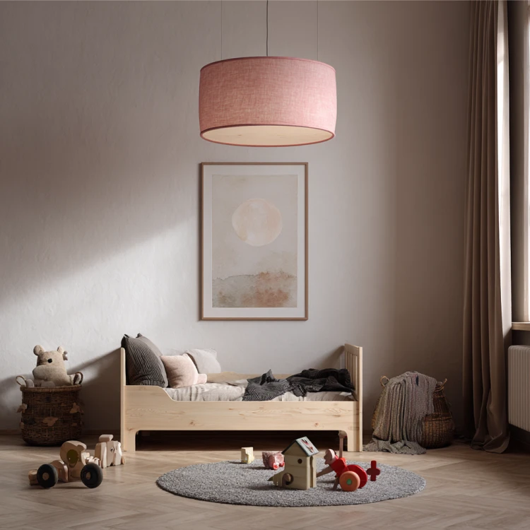 20251031_1001_Minimal Lamp Design_remix_01k8wqyx74fcevd54hfw1d8ac3-3.png