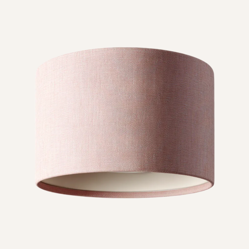 20251031_1001_Minimal Lamp Design_remix_01k8wqyx74fcevd54hfw1d8ac3.png