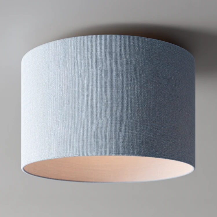 20251031_1001_Minimal Lamp Design_remix_01k8wqyx74fcevd54hfw1d8ac3-1.png
