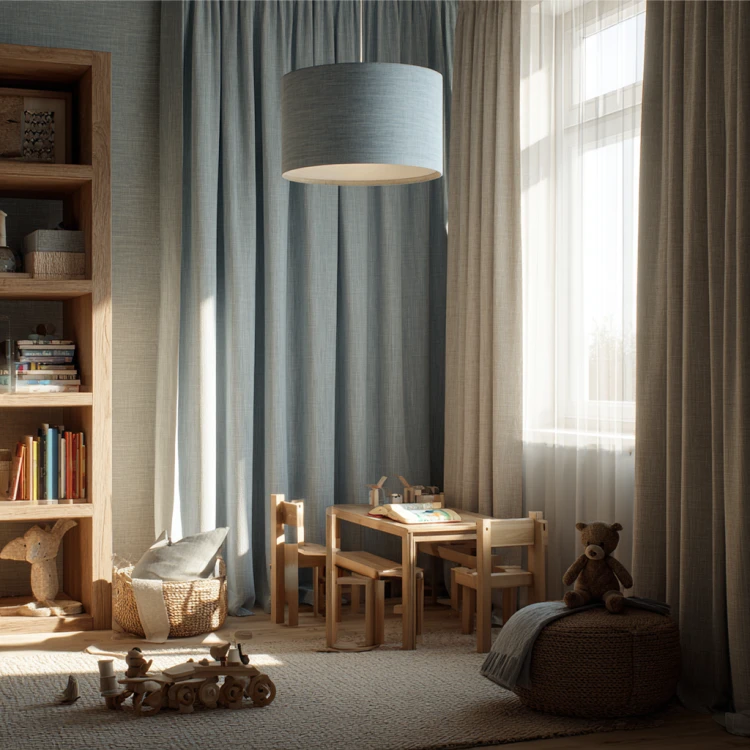 20251031_1001_Minimal Lamp Design_remix_01k8wqyx74fcevd54hfw1d8ac3-3.png