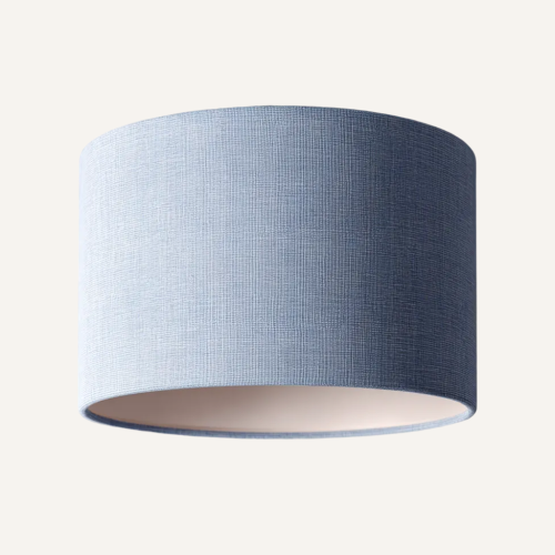 20251031_1001_Minimal Lamp Design_remix_01k8wqyx74fcevd54hfw1d8ac3.png