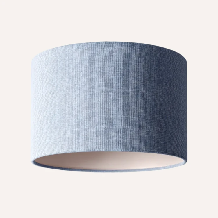 20251031_1001_Minimal Lamp Design_remix_01k8wqyx74fcevd54hfw1d8ac3.png