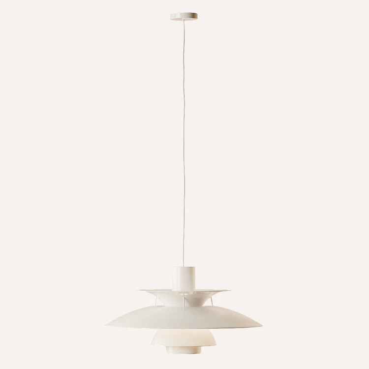20251031_1001_Minimal Lamp Design_remix_01k8wqyx74fcevd54hfw1d8ac3-1.png
