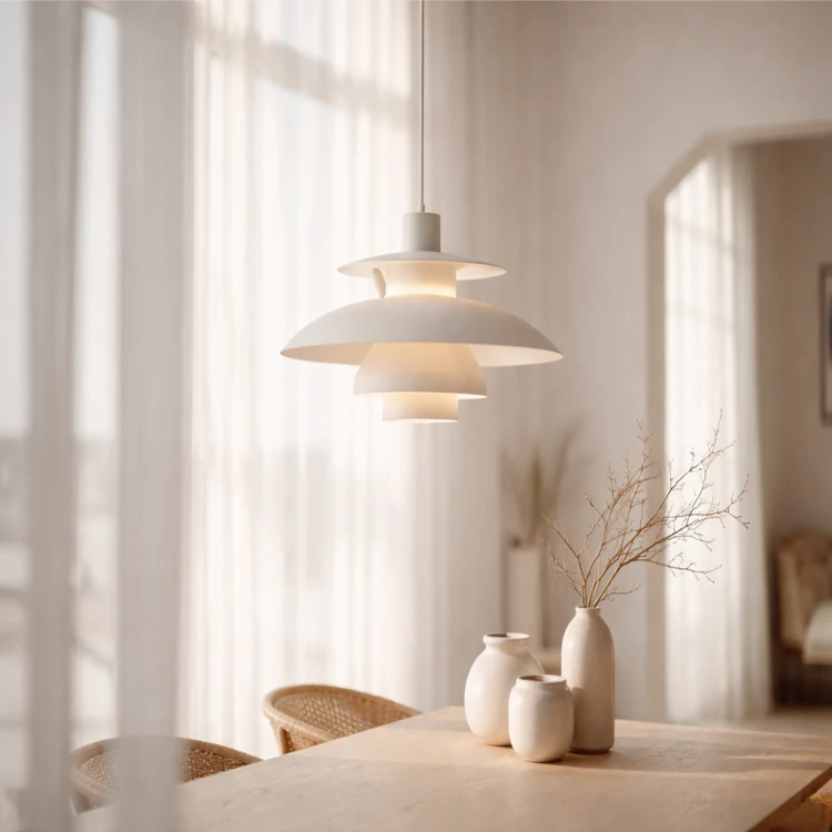 20251031_1001_Minimal Lamp Design_remix_01k8wqyx74fcevd54hfw1d8ac3.png