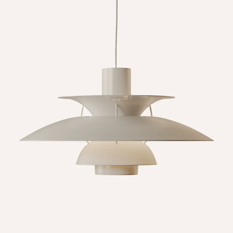 20251031_1155_Elegant Lamp Display_remix_01k8wyfmkhfqx8zbgxzvrdczcp 1.png
