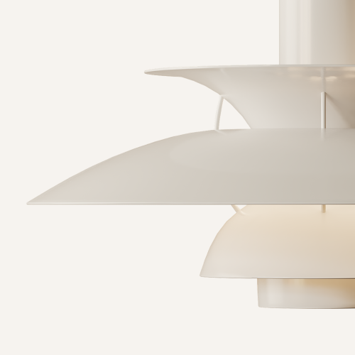 20251031_1155_Elegant Lamp Display_remix_01k8wyfmkhfqx8zbgxzvrdczcp 2.png