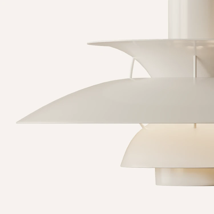 20251031_1155_Elegant Lamp Display_remix_01k8wyfmkhfqx8zbgxzvrdczcp 2.png