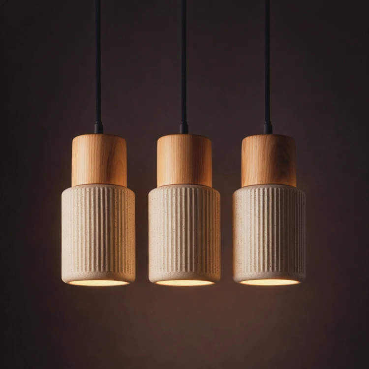 20251031_1001_Minimal Lamp Design_remix_01k8wqyx74fcevd54hfw1d8ac3.png
