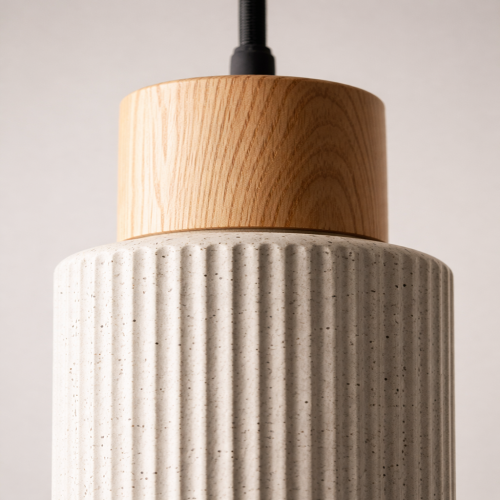 20251031_1155_Elegant Lamp Display_remix_01k8wyfmkhfqx8zbgxzvrdczcp 1.png