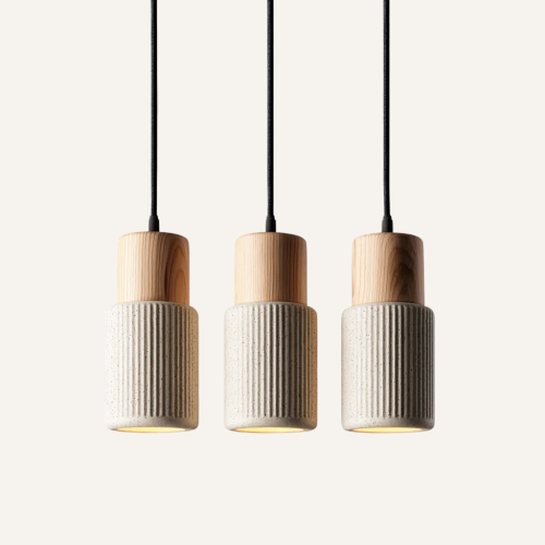 20251031_1155_Elegant Lamp Display_remix_01k8wyfmkhfqx8zbgxzvrdczcp 2.png
