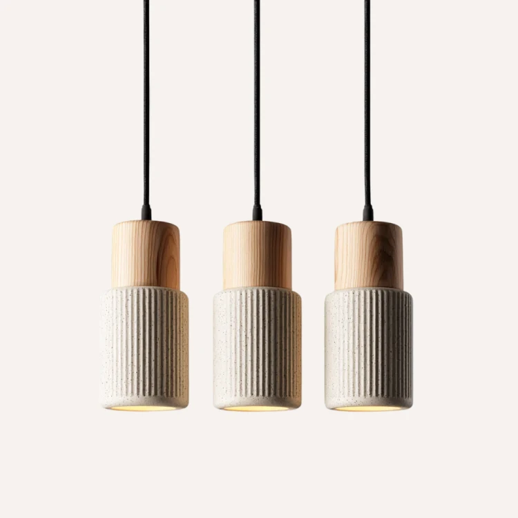 20251031_1155_Elegant Lamp Display_remix_01k8wyfmkhfqx8zbgxzvrdczcp 2.png