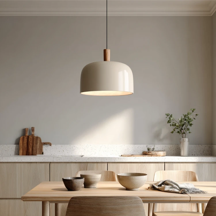 20251031_1001_Minimal Lamp Design_remix_01k8wqyx74fcevd54hfw1d8ac3-1.png