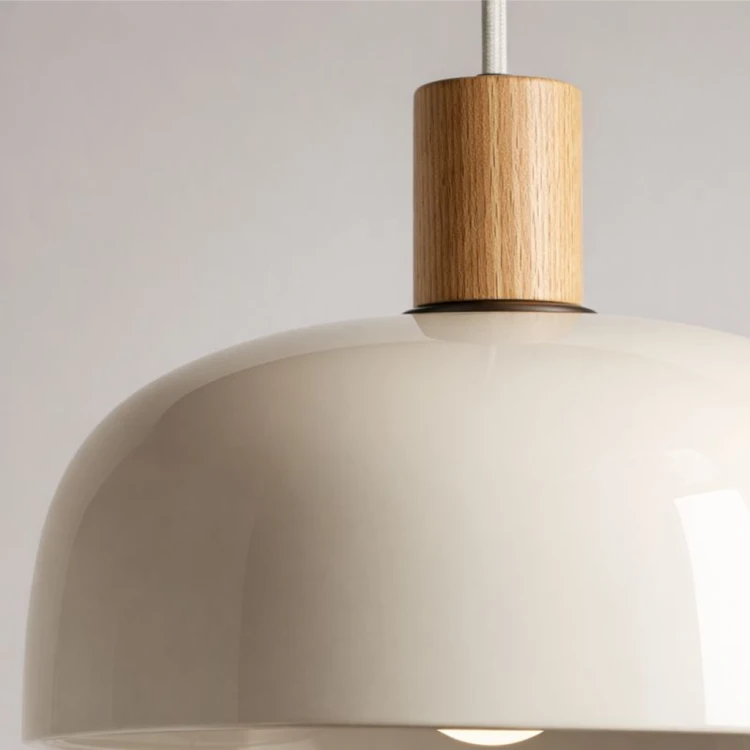 20251031_1001_Minimal Lamp Design_remix_01k8wqyx74fcevd54hfw1d8ac3.png