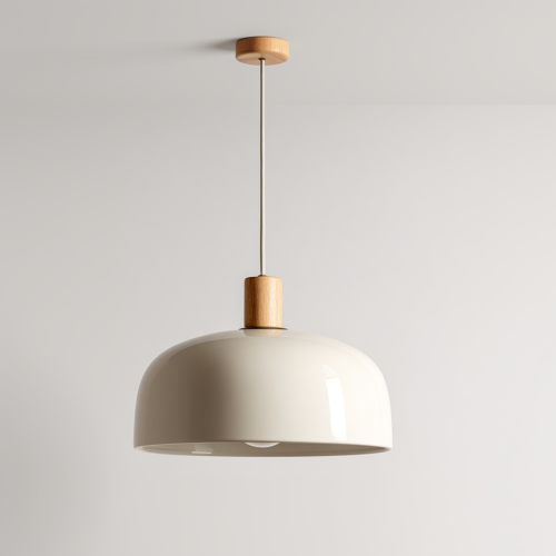20251031_1155_Elegant Lamp Display_remix_01k8wyfmkhfqx8zbgxzvrdczcp 1.png